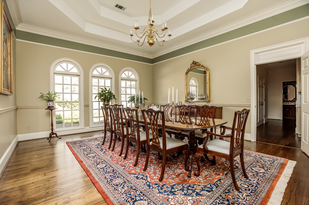 8904 River Road Columbus, GA 31904 - Photo 12 of 43 Gallery Image 12