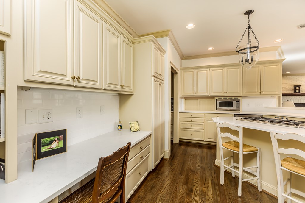 8904 River Road Columbus, GA 31904 - Photo 13 of 43 Gallery Image 13