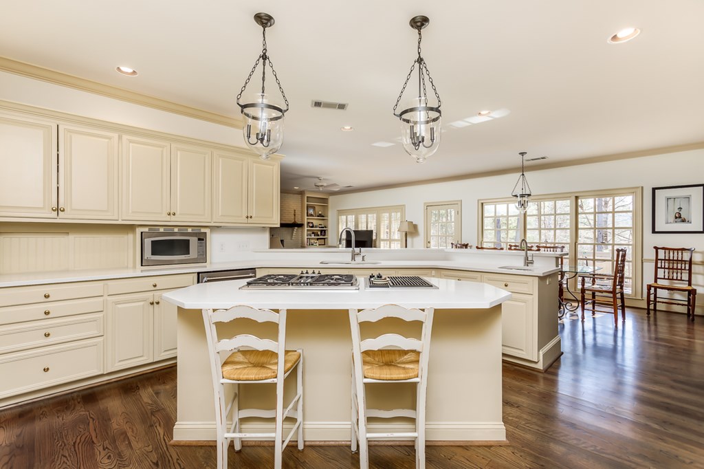 8904 River Road Columbus, GA 31904 - Photo 14 of 43 Gallery Image 14