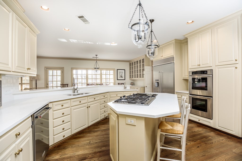 8904 River Road Columbus, GA 31904 - Photo 15 of 43 Gallery Image 15