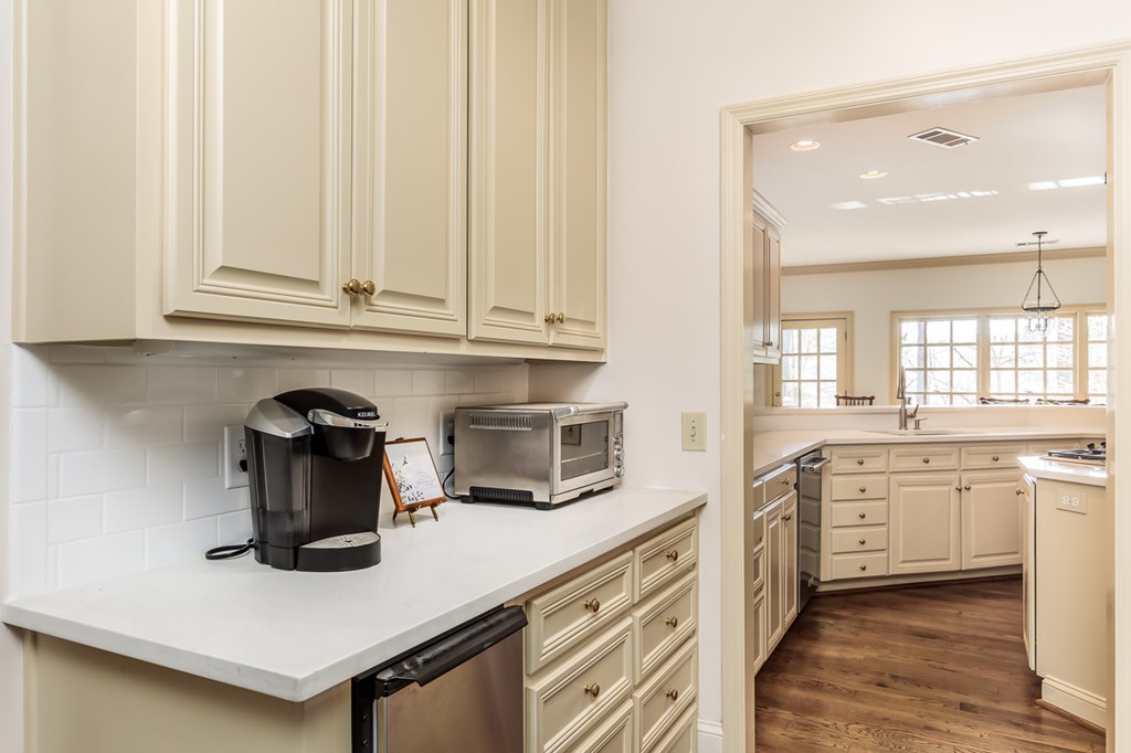 8904 River Road Columbus, GA 31904 - Photo 16 of 43 Gallery Image 16