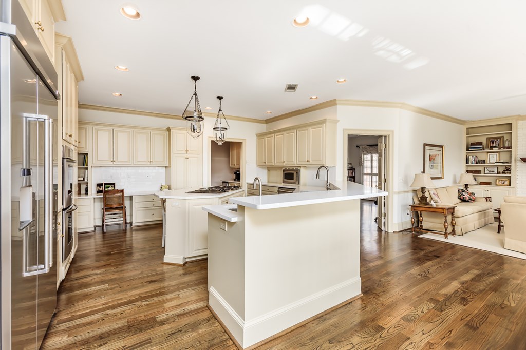 8904 River Road Columbus, GA 31904 - Photo 17 of 43 Gallery Image 17