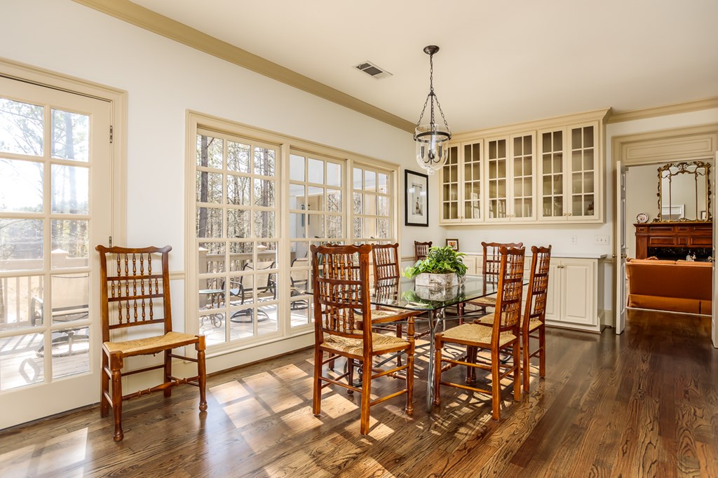 8904 River Road Columbus, GA 31904 - Photo 19 of 43 Gallery Image 19