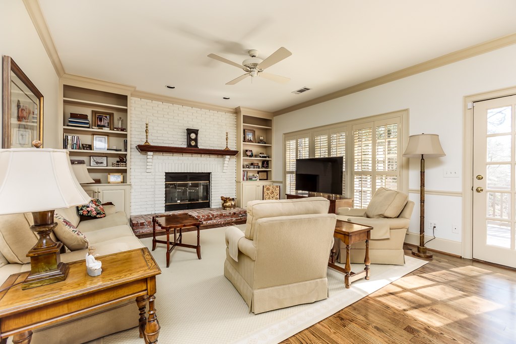 8904 River Road Columbus, GA 31904 - Photo 20 of 43 Gallery Image 20