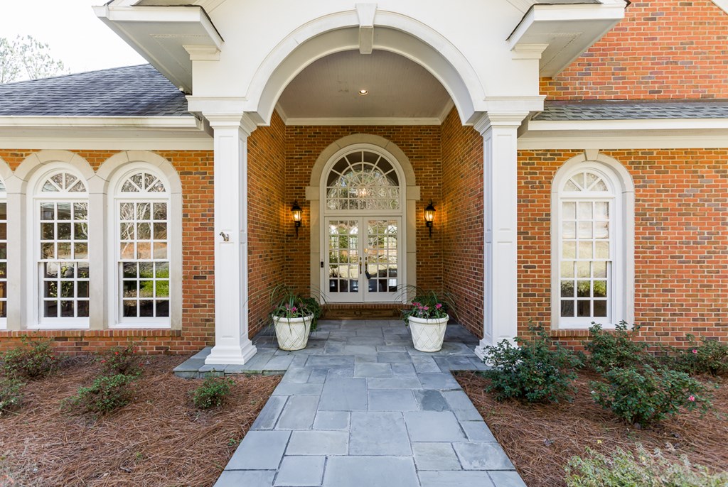 8904 River Road Columbus, GA 31904 - Photo 2 of 43 Gallery Image 2
