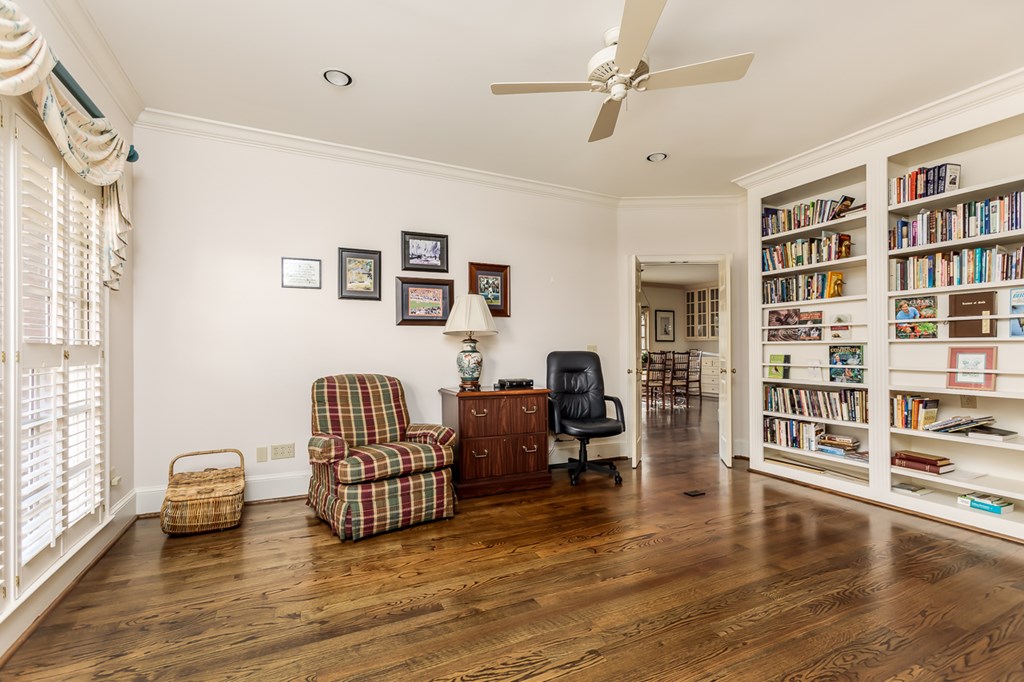 8904 River Road Columbus, GA 31904 - Photo 21 of 43 Gallery Image 21