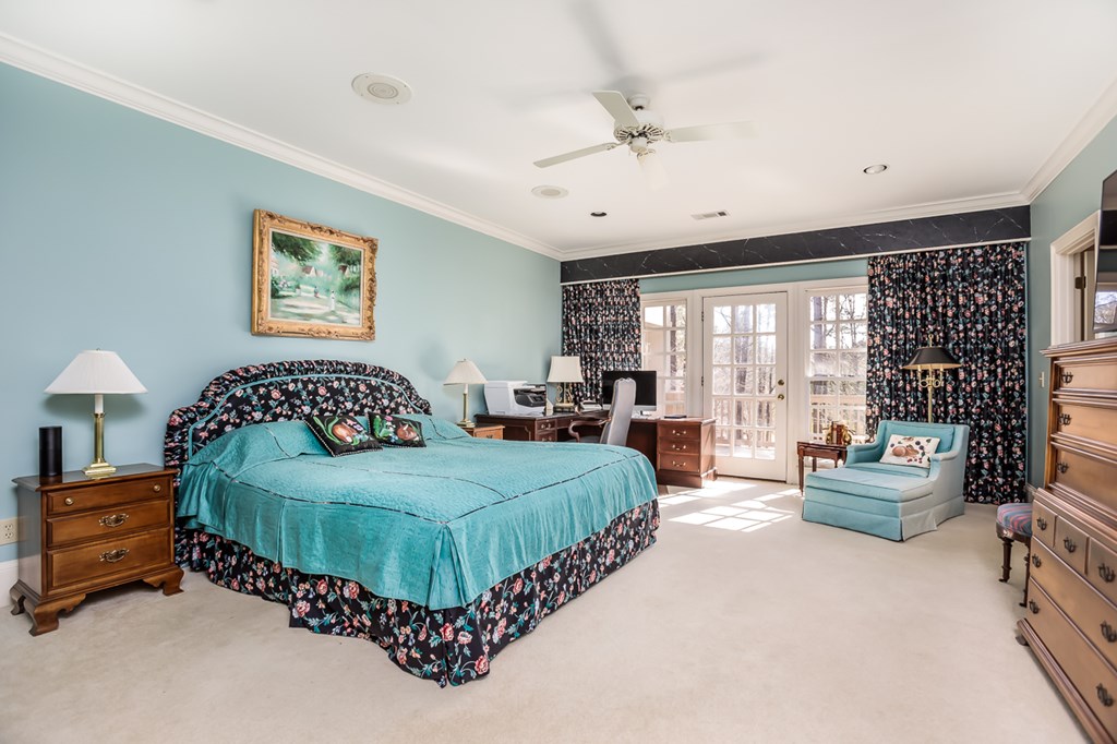 8904 River Road Columbus, GA 31904 - Photo 23 of 43 Gallery Image 23