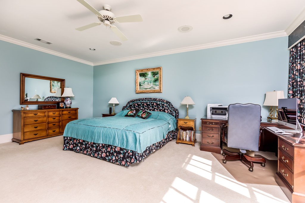 8904 River Road Columbus, GA 31904 - Photo 24 of 43 Gallery Image 24