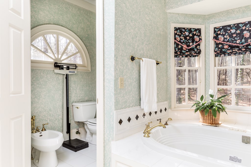 8904 River Road Columbus, GA 31904 - Photo 26 of 43 Gallery Image 26