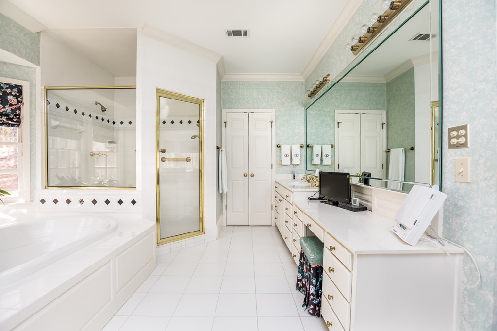 8904 River Road Columbus, GA 31904 - Photo 27 of 43 Gallery Image 27