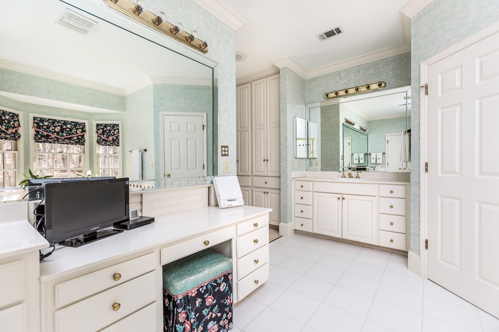8904 River Road Columbus, GA 31904 - Photo 28 of 43 Gallery Image 28