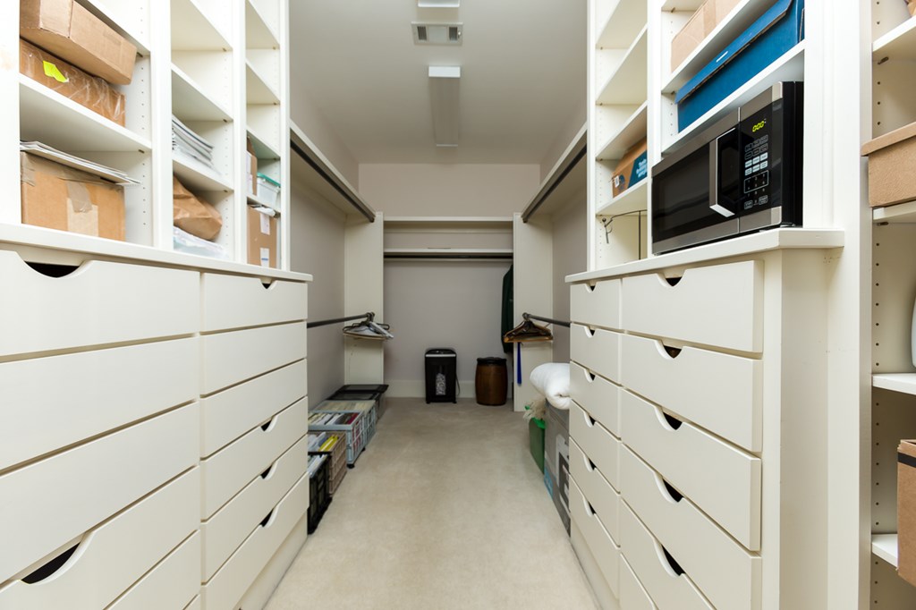 8904 River Road Columbus, GA 31904 - Photo 29 of 43 Gallery Image 29