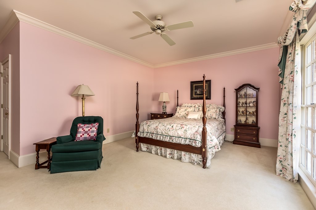 8904 River Road Columbus, GA 31904 - Photo 30 of 43 Gallery Image 30