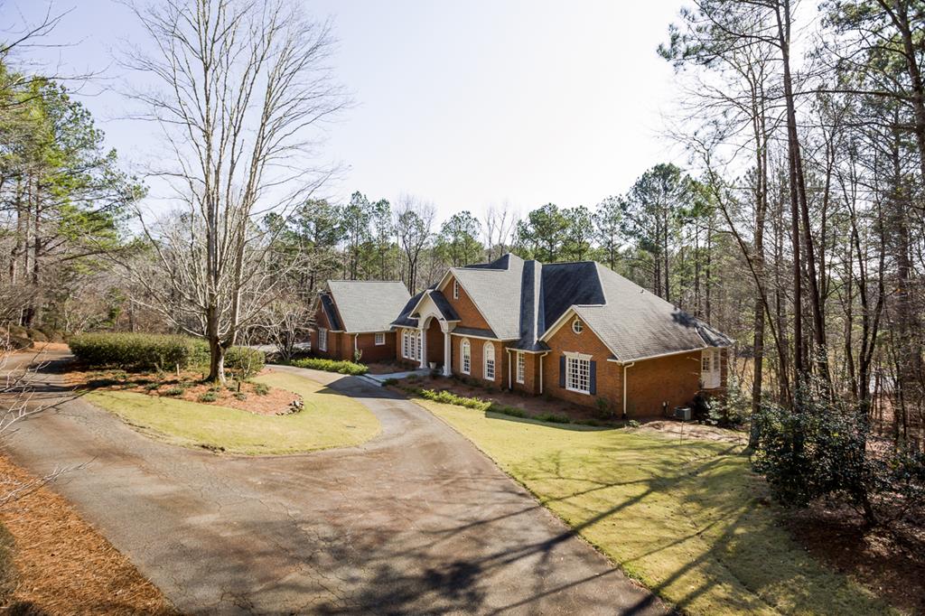 8904 River Road Columbus, GA 31904 - Photo 3 of 43 Gallery Image 3