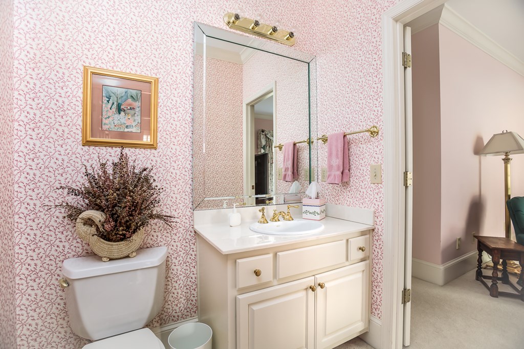 8904 River Road Columbus, GA 31904 - Photo 31 of 43 Gallery Image 31