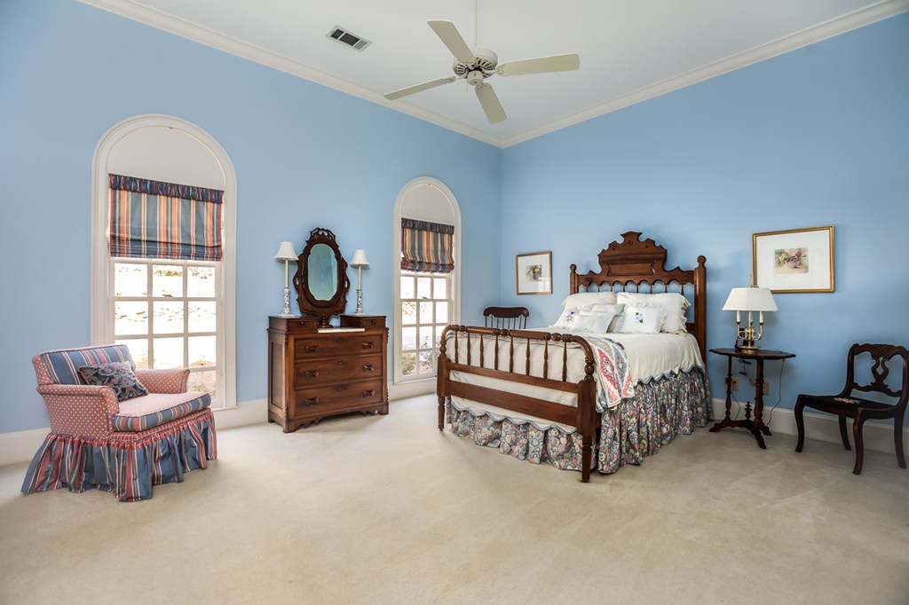 8904 River Road Columbus, GA 31904 - Photo 32 of 43 Gallery Image 32
