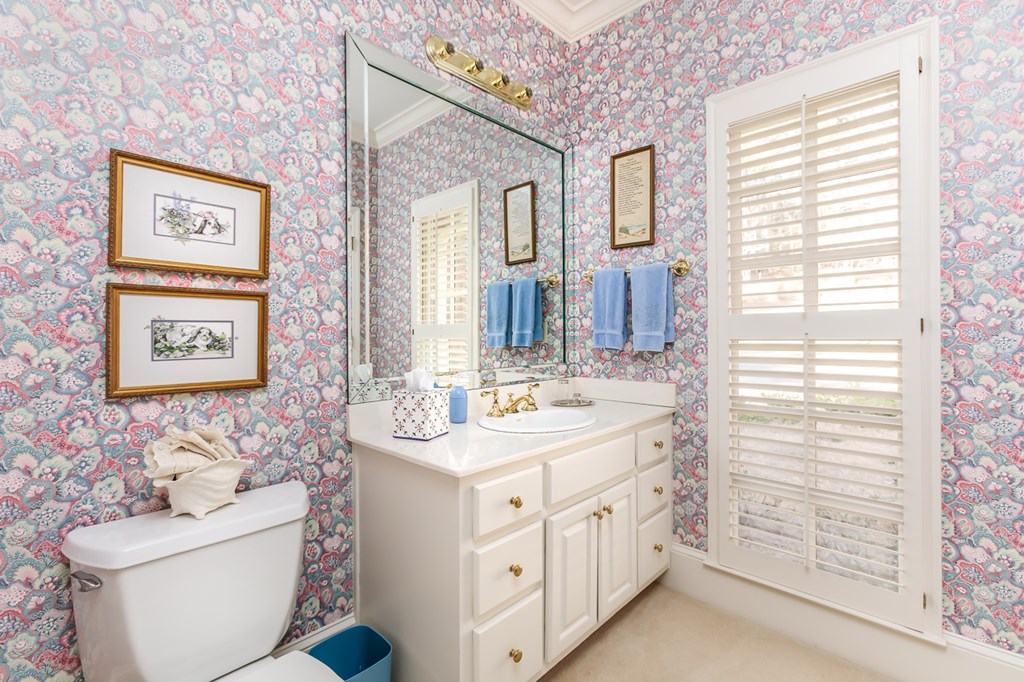 8904 River Road Columbus, GA 31904 - Photo 33 of 43 Gallery Image 33