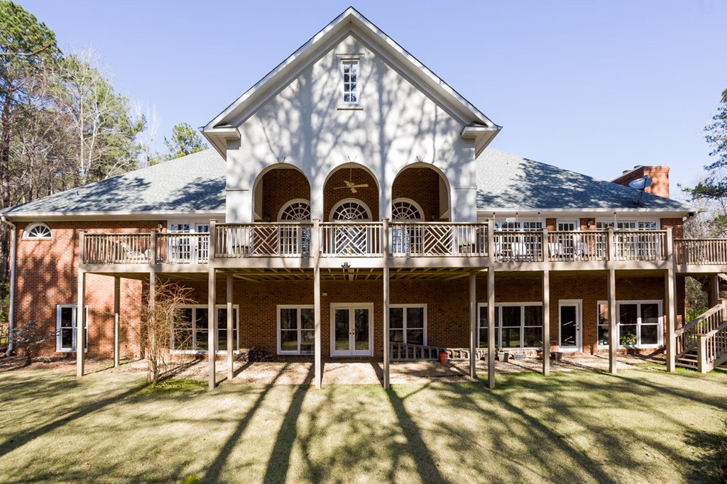 8904 River Road Columbus, GA 31904 - Photo 34 of 43 Gallery Image 34
