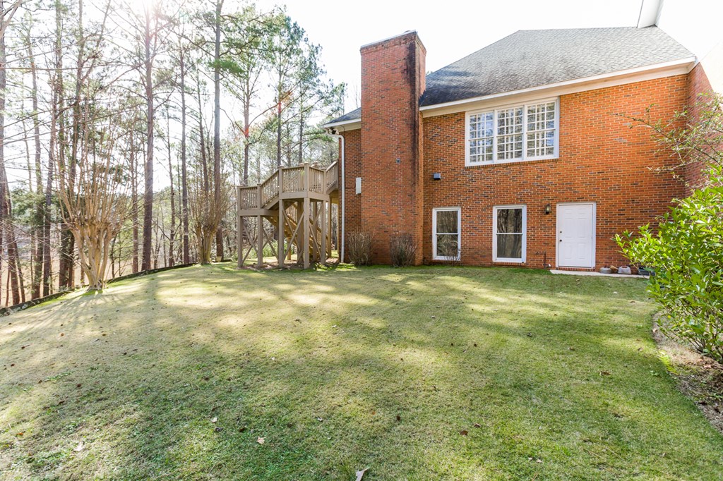 8904 River Road Columbus, GA 31904 - Photo 35 of 43 Gallery Image 35