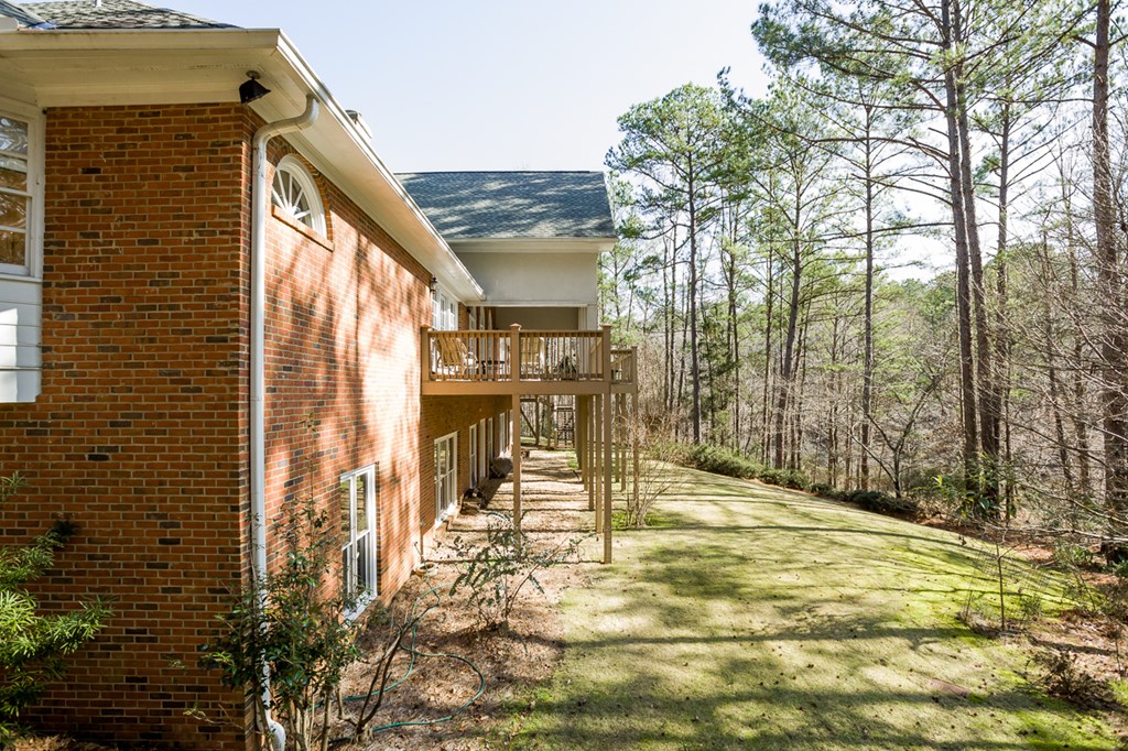 8904 River Road Columbus, GA 31904 - Photo 36 of 43 Gallery Image 36