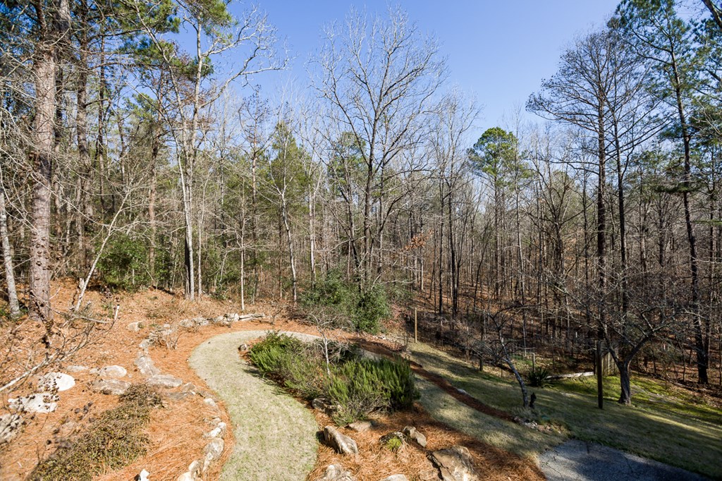 8904 River Road Columbus, GA 31904 - Photo 37 of 43 Gallery Image 37