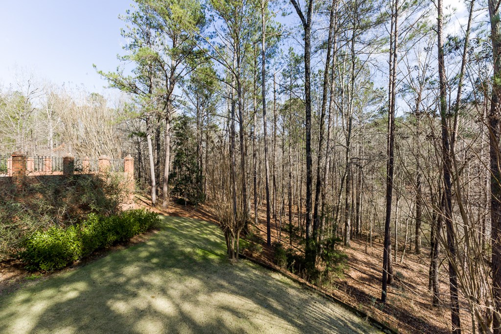 8904 River Road Columbus, GA 31904 - Photo 38 of 43 Gallery Image 38