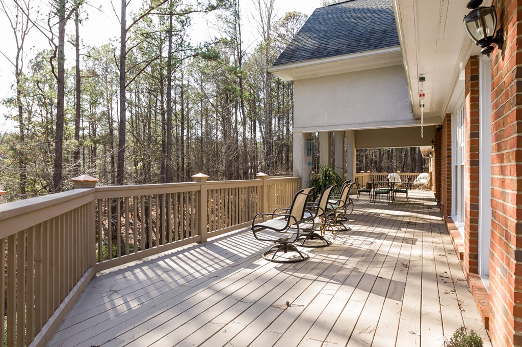 8904 River Road Columbus, GA 31904 - Photo 39 of 43 Gallery Image 39