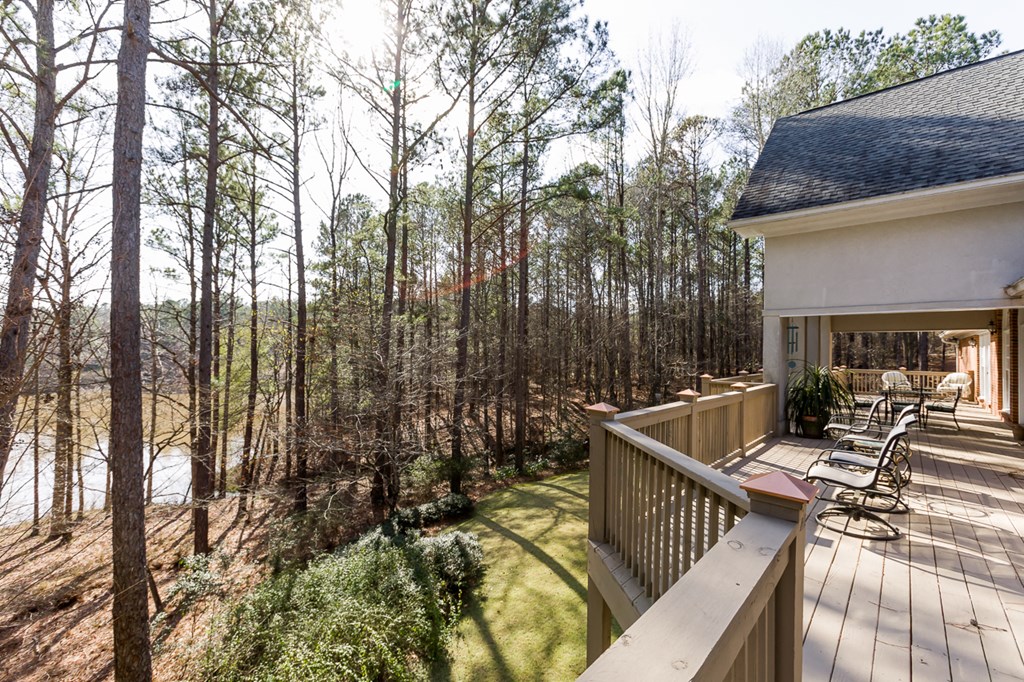 8904 River Road Columbus, GA 31904 - Photo 40 of 43 Gallery Image 40