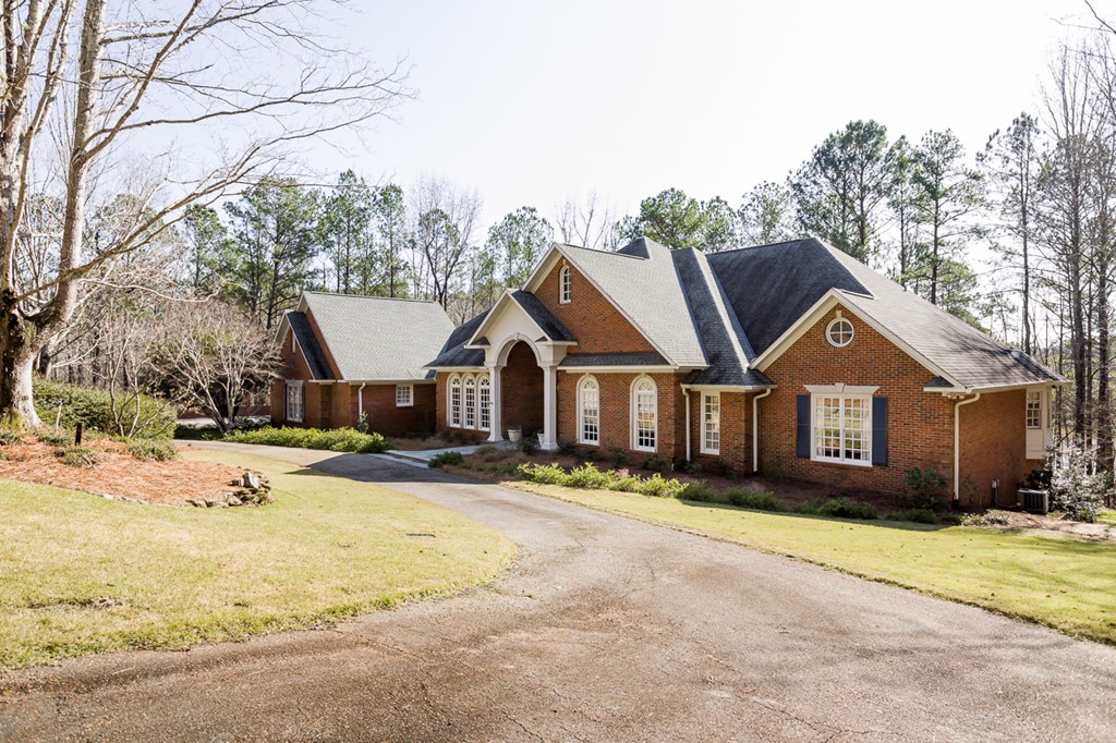 8904 River Road Columbus, GA 31904 - Photo 4 of 43 Gallery Image 4