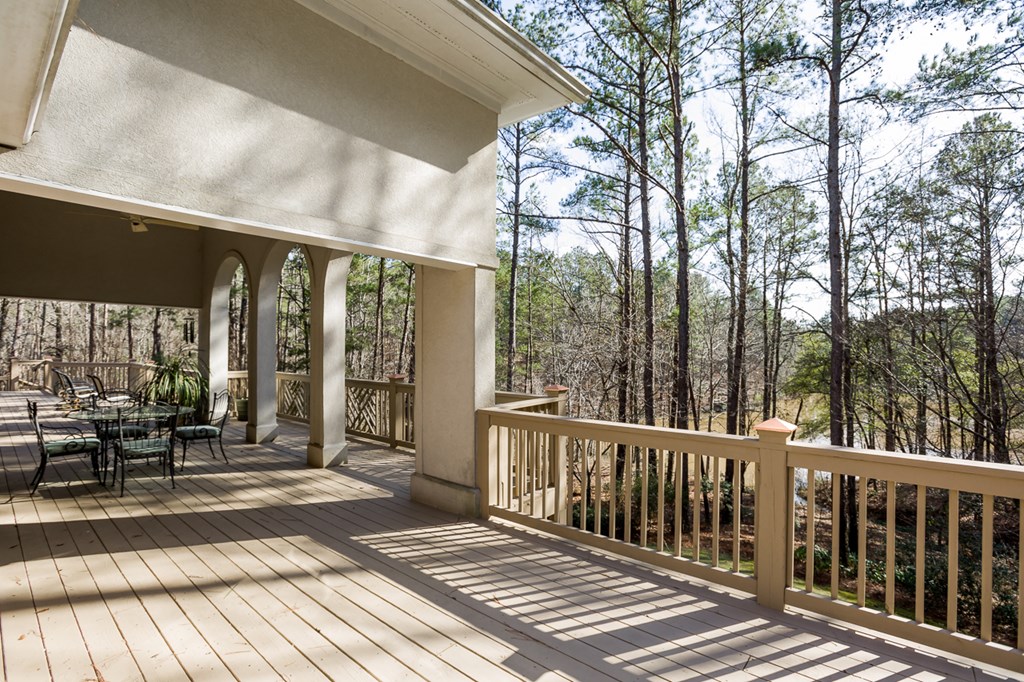 8904 River Road Columbus, GA 31904 - Photo 41 of 43 Gallery Image 41