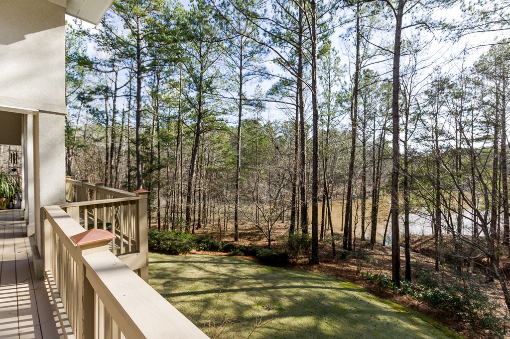 8904 River Road Columbus, GA 31904 - Photo 42 of 43 Gallery Image 42