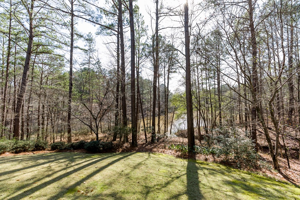 8904 River Road Columbus, GA 31904 - Photo 43 of 43 Gallery Image 43