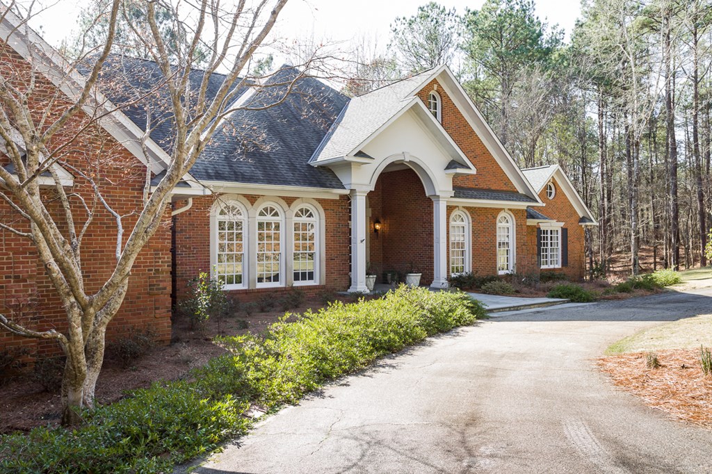 8904 River Road Columbus, GA 31904 - Photo 5 of 43 Gallery Image 5