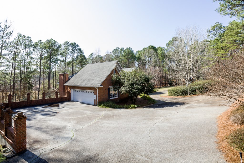8904 River Road Columbus, GA 31904 - Photo 6 of 43 Gallery Image 6