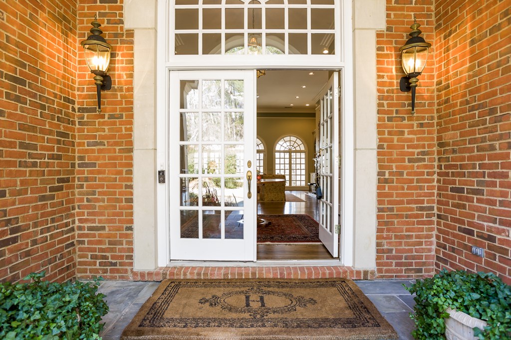 8904 River Road Columbus, GA 31904 - Photo 7 of 43 Gallery Image 7