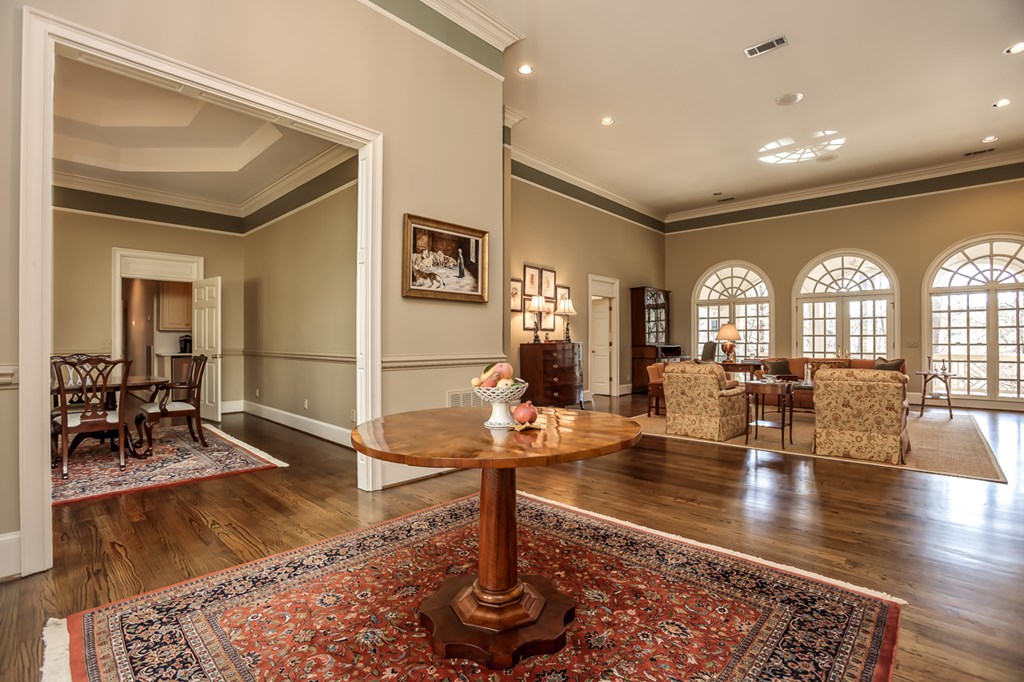 8904 River Road Columbus, GA 31904 - Photo 8 of 43 Gallery Image 8