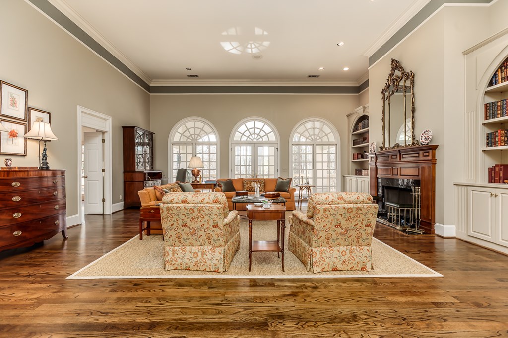 8904 River Road Columbus, GA 31904 - Photo 9 of 43 Gallery Image 9