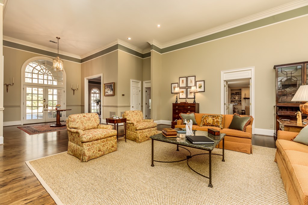 8904 River Road Columbus, GA 31904 - Photo 10 of 43 Gallery Image 10