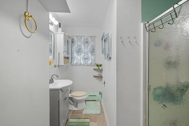 $359,900 | 4188 Main Street, Palmer, MA 01069