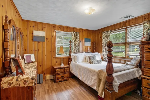 $359,900 | 4188 Main Street, Palmer, MA 01069