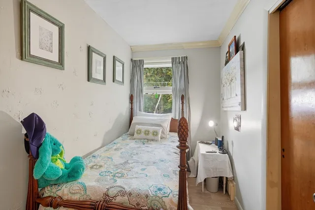 $359,900 | 4188 Main Street, Palmer, MA 01069