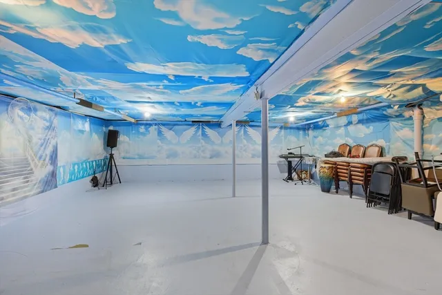 $359,900 | 4188 Main Street, Palmer, MA 01069