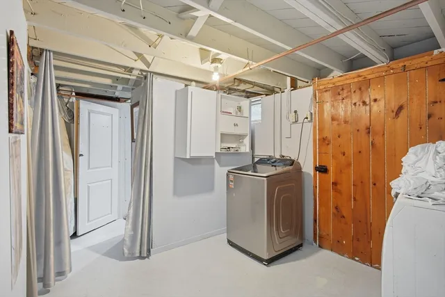 $359,900 | 4188 Main Street, Palmer, MA 01069