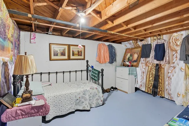 $359,900 | 4188 Main Street, Palmer, MA 01069