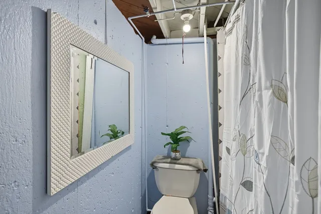 $359,900 | 4188 Main Street, Palmer, MA 01069