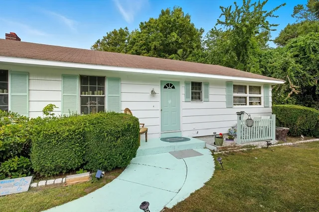 $359,900 | 4188 Main Street, Palmer, MA 01069