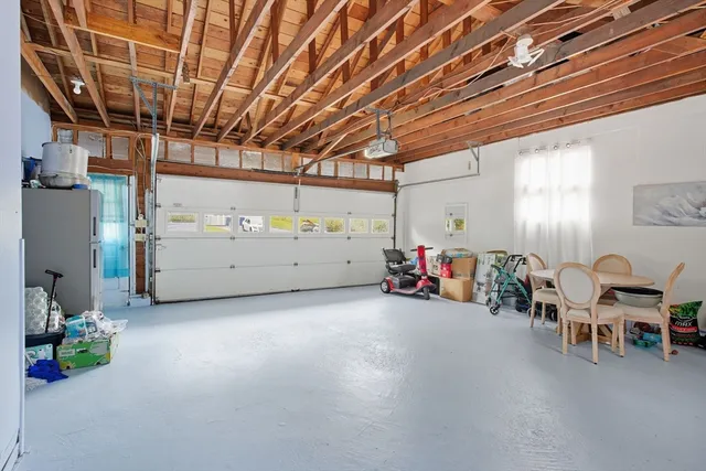 $359,900 | 4188 Main Street, Palmer, MA 01069