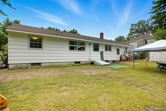 $359,900 | 4188 Main Street, Palmer, MA 01069