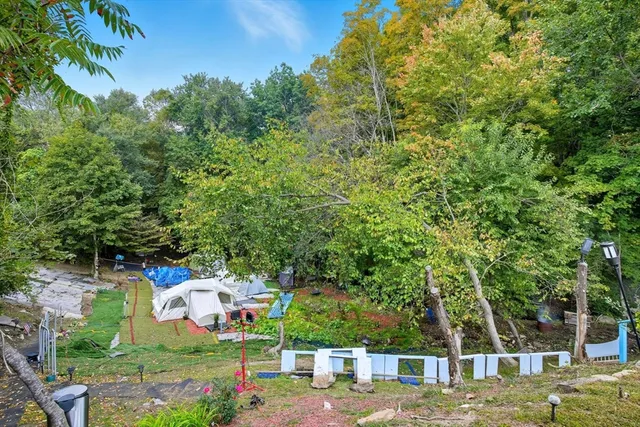 $359,900 | 4188 Main Street, Palmer, MA 01069