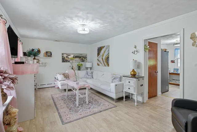 $359,900 | 4188 Main Street, Palmer, MA 01069